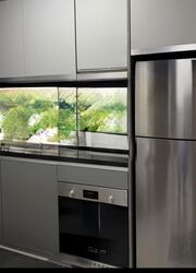 Parkwood Residences (D19), Apartment #613060711